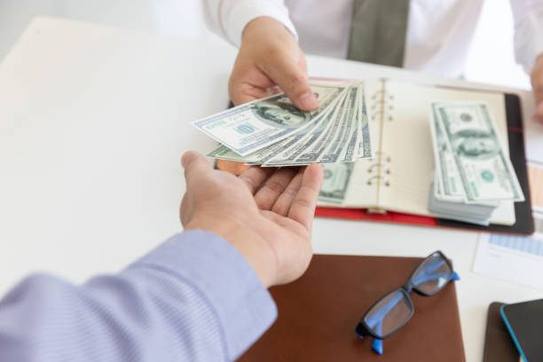 Best Financial Counseling and Guidance  in Nettleton, MS