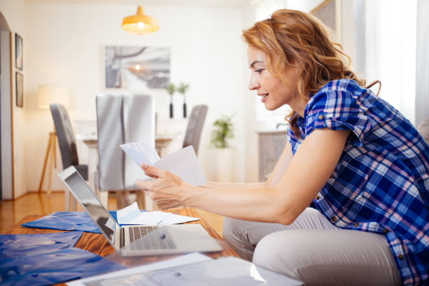 Best Secured Loans  in Nettleton, MS