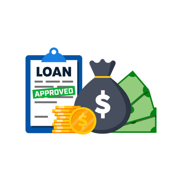 Best Second Chance Financing  in Nettleton, MS