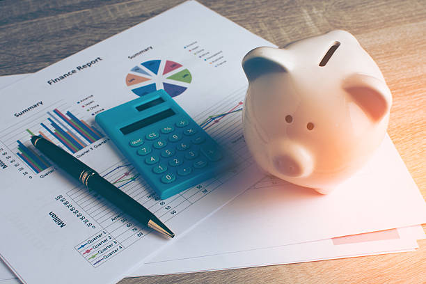  Nettleton, MS Loan Agency Pros